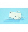 Microinterruptor frontal Fagor