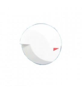 Mando calentador Fagor CB75 230078005