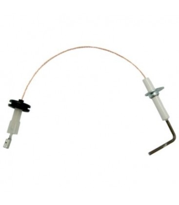 Bujia encendido caldera Fagor FE24TC, FE26AN, FE27e, N58G007M0