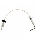 Bujia encendido caldera Fagor FE24TC, FE26AN, FE27e, N58G007M0