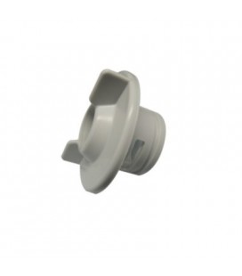 Tuerca de fijacion superior del aspersor lavavajillas Fagor modelo LV-45EB