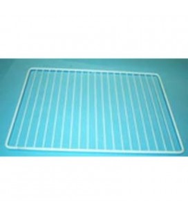 Parrilla Fagor plastificada 448 x 313 mm
