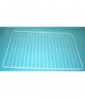 Parrilla Fagor plastificada 448 x 313 mm