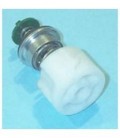 Conjunto leva piloto calentador Fagor
