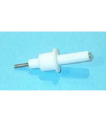 Bujía para placas de encimera Fagor