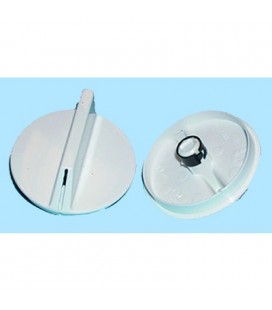Mando del selector Fagor V73B000D9