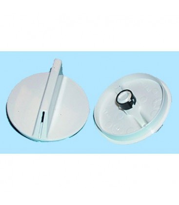 Mando del selector Fagor V73B000D9