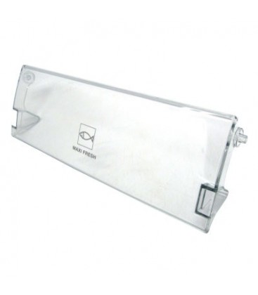 Tapa frontal cajón frigorifico Fagor AS0006982