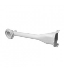 Distribuidor superior lavavajillas Fagor 1VE-451P,Smeg, VER000667, 761810160