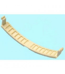 Cojinete lavadora Fagor SCM000205, AIR609, ETE763K, SFS50E