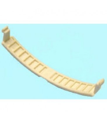 Cojinete lavadora Fagor SCM000205, AIR609, ETE763K, SFS50E