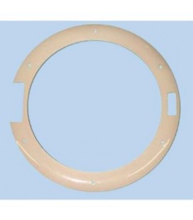 Aro interior escotilla Fagor LPY000148