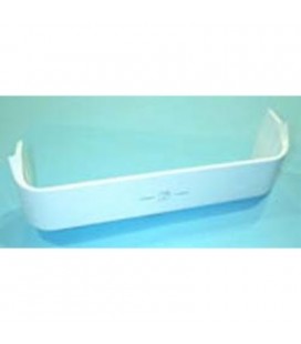 Botellero peque?o Fagor 455 x 100 x 90 mm , anclaje 430 mm