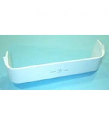 Botellero peque?o Fagor 455 x 100 x 90 mm , anclaje 430 mm