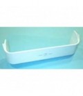 Botellero peque?o Fagor 455 x 100 x 90 mm , anclaje 430 mm