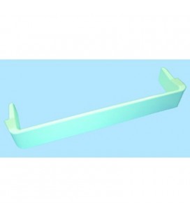 Anaquel congelador Fagor FE7A007F4 , 385 x 95 x 60, anclaje 380 mm