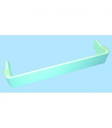 Anaquel congelador Fagor FE7A007F4 , 385 x 95 x 60, anclaje 380 mm