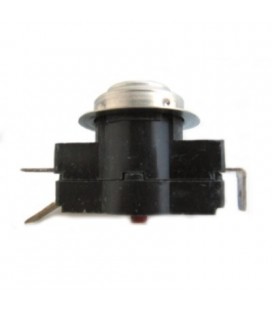 Termostato fijo secadora Fagor SF-50, SF-50E, NC85 NC68