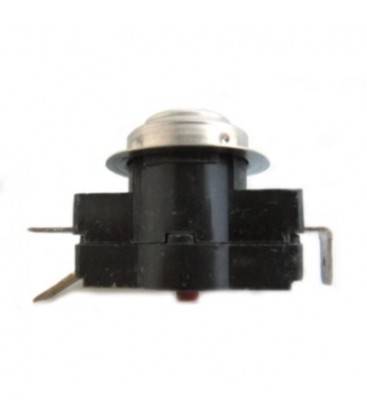 Termostato fijo secadora Fagor SF-50, SF-50E, NC85 NC68