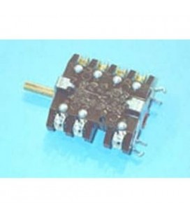 Conmutador horno Fagor para ter