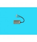 Modulo pantalla LCD lavadora Fagor AS0000284
