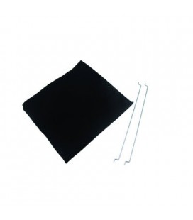 Filtros carbono campana Fagor KE0088332