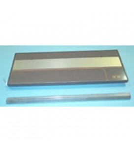 Conjunto puerta evaporador Fagor 240 litros, 170 x 425 mm