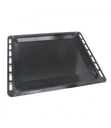 Bandeja grasera horno Fagor 45.5X35.5
