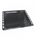 Bandeja grasera horno Fagor 45.5X35.5