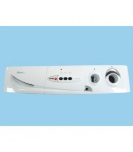 Frontal mandos lavadora Fagor modelo elegance FE-738