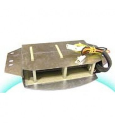 Resistencia secadora Fagor 1800+1000W