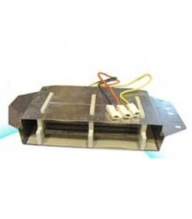 Resistencia secadora Fagor 1200+1200W