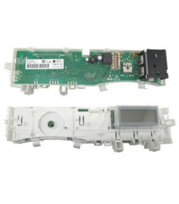 Módulo electrónico lavadora Fagor F-482, AS0014846
