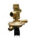 Valvula 3 vias caldera Fagor FE20E/2N