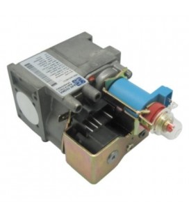 Valvula de gas de caldera Fagor fe/fee/fa/ce, MU1003600, SIT845SI
