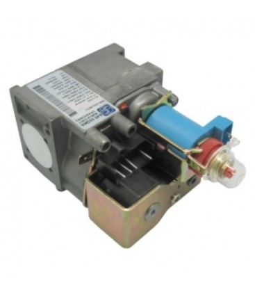 Valvula de gas de caldera Fagor fe/fee/fa/ce, MU1003600, SIT845SI