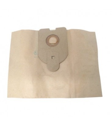 Bolsa para aspirador Hoover Galaxy
