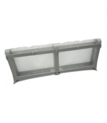 Filtro Secadora Hoover 64ot0001