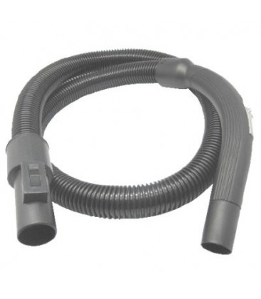 Manguera flexible completa aspirador Hoover E35
