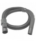 Manguera flexible completa aspirador Hoover E35