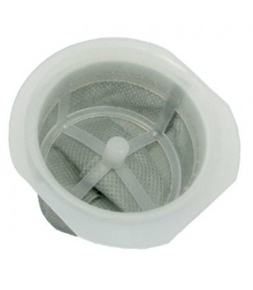 Filtro motor aspirador hoover S65