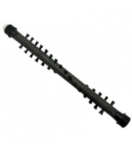 Conjunto rodillo Y17 aspirador hoover