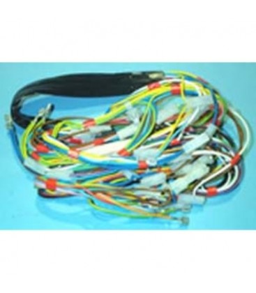 Kit de cableado hoover 91209221