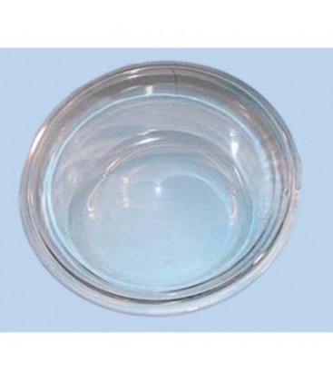 Cristal de escotilla ardo merloni 493001600 Diam.32,5cm