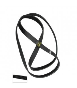 Correa Para Lavadora Indesit 1198j6