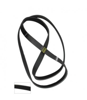 Correa Para Lavadora Indesit 1198j6