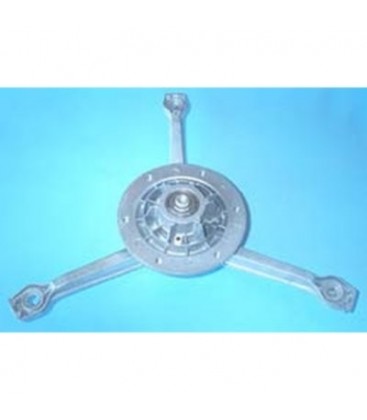 Cruceta Para Lavadora Indesit 104514