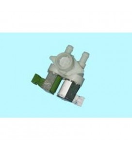 Electroválvula para lavadora Ariston Indesit 083940