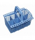 Cesto Curbiertos Lavavajillas Indesit 00097097