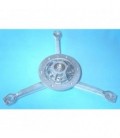 Cruceta Para Lavadora Indesit 104514